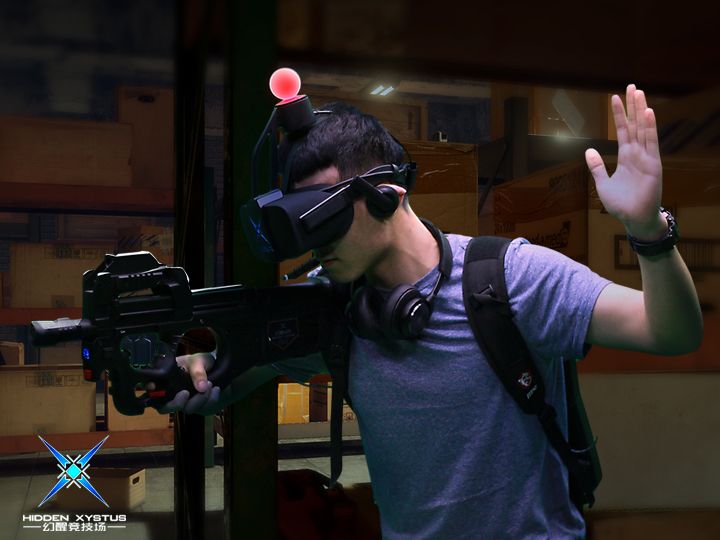 手机上的vr工口游戏_工口手机游戏单机汉语安卓版_手机游戏vr工口游戏