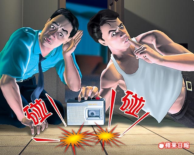 手机游戏声音模块_声音模块怎么用_模拟声音游戏
