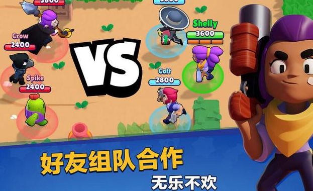 手机游戏榜2021_手机游戏排行榜2020前_手机游戏2020前十名