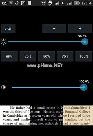 手机怎么调节游戏窗口大小_调节界面手机游戏怎么设置_手机游戏界面调节