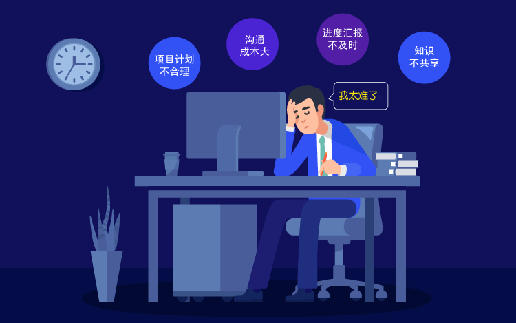远程办公手机游戏软件_手机游戏远程办公_远程办公可以玩的游戏