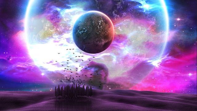 彼方的阿斯特拉_彼方的阿斯特拉叛徒_彼方阿斯特拉动漫