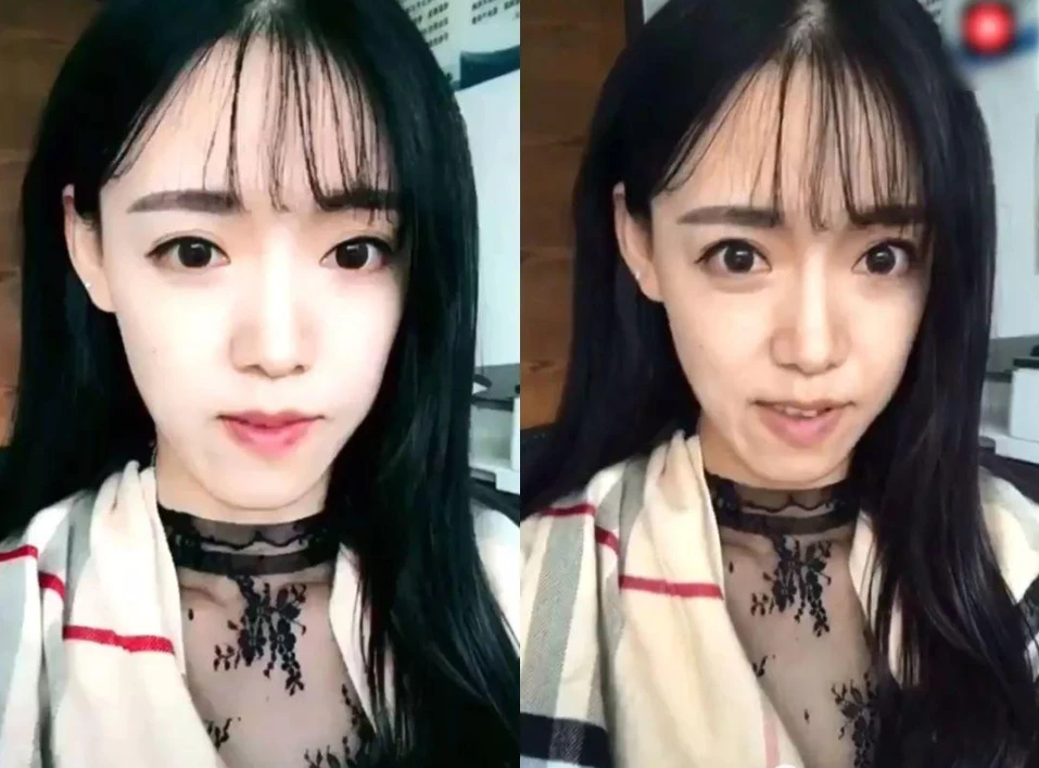 拍照威胁手机游戏怎么办_拍照威胁手机游戏怎么解除_手机游戏拍照威胁