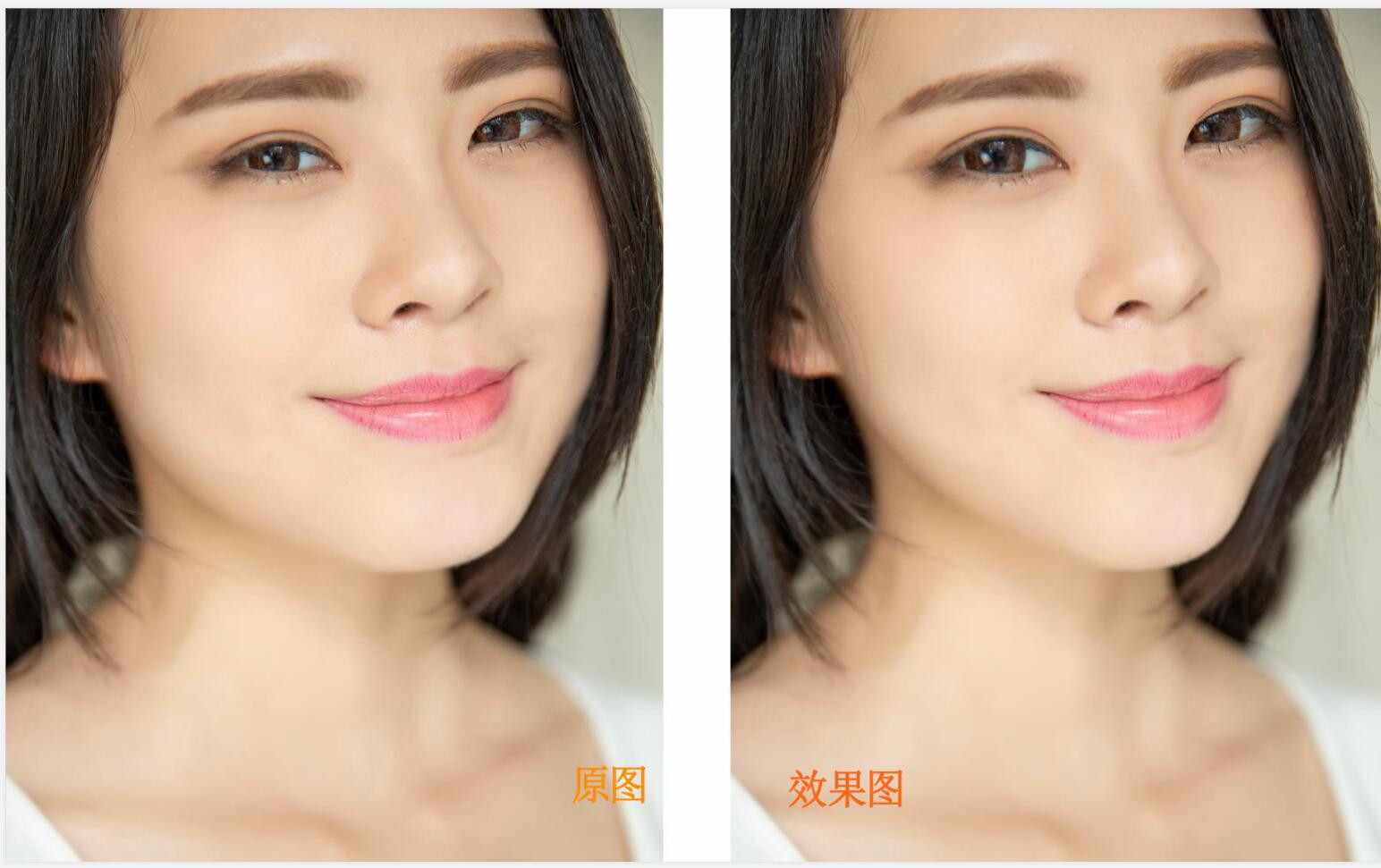 拍照威胁手机游戏怎么办_拍照威胁手机游戏怎么解除_手机游戏拍照威胁