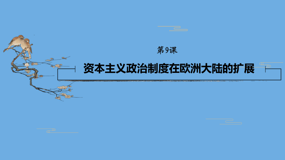 2083_2083是什么意思_2083是什么材料