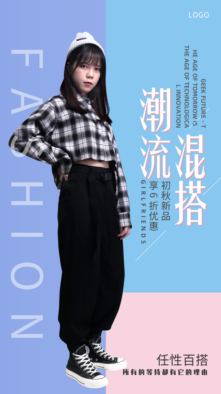 绯月gal_绯月gal_绯月galgame怎么用
