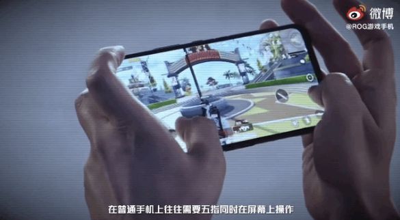 手机玩游戏什么手机比较好_手机玩好比较游戏有哪些_手机玩的好游戏