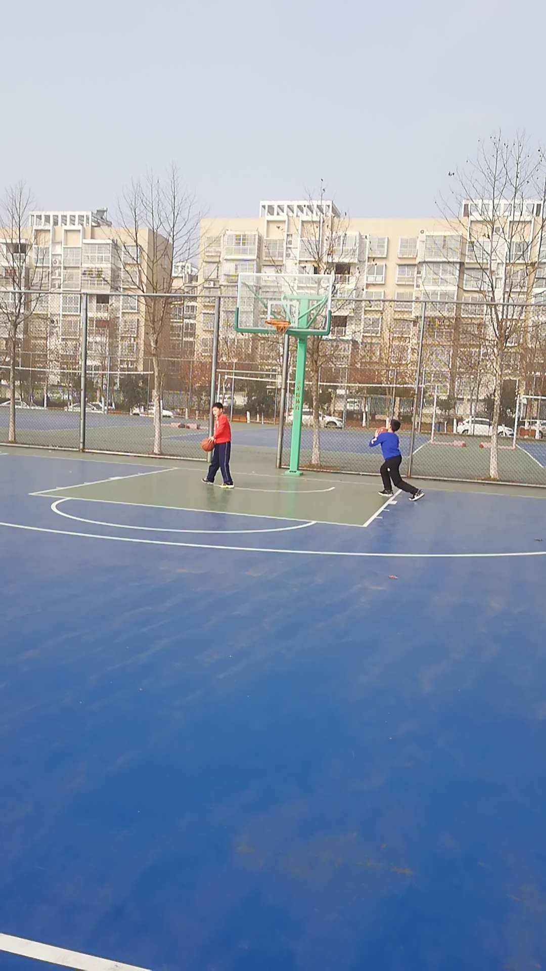 没有手游玩_手机上的游戏自己没了_没有手机怎么打游戏