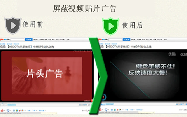 广告小游戏如何去广告_小游戏关闭广告_手机小游戏广告怎么关