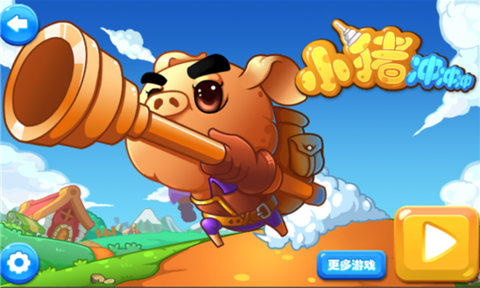 手机游戏人物排行榜揭晓！第一名竟是他，玩家无法抵挡的魅力