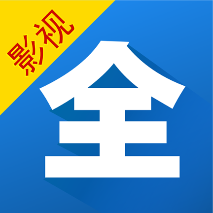 屏住呼吸在线观看免费版-免费观影新时代：用智能设备轻松享受最新热门影视作品