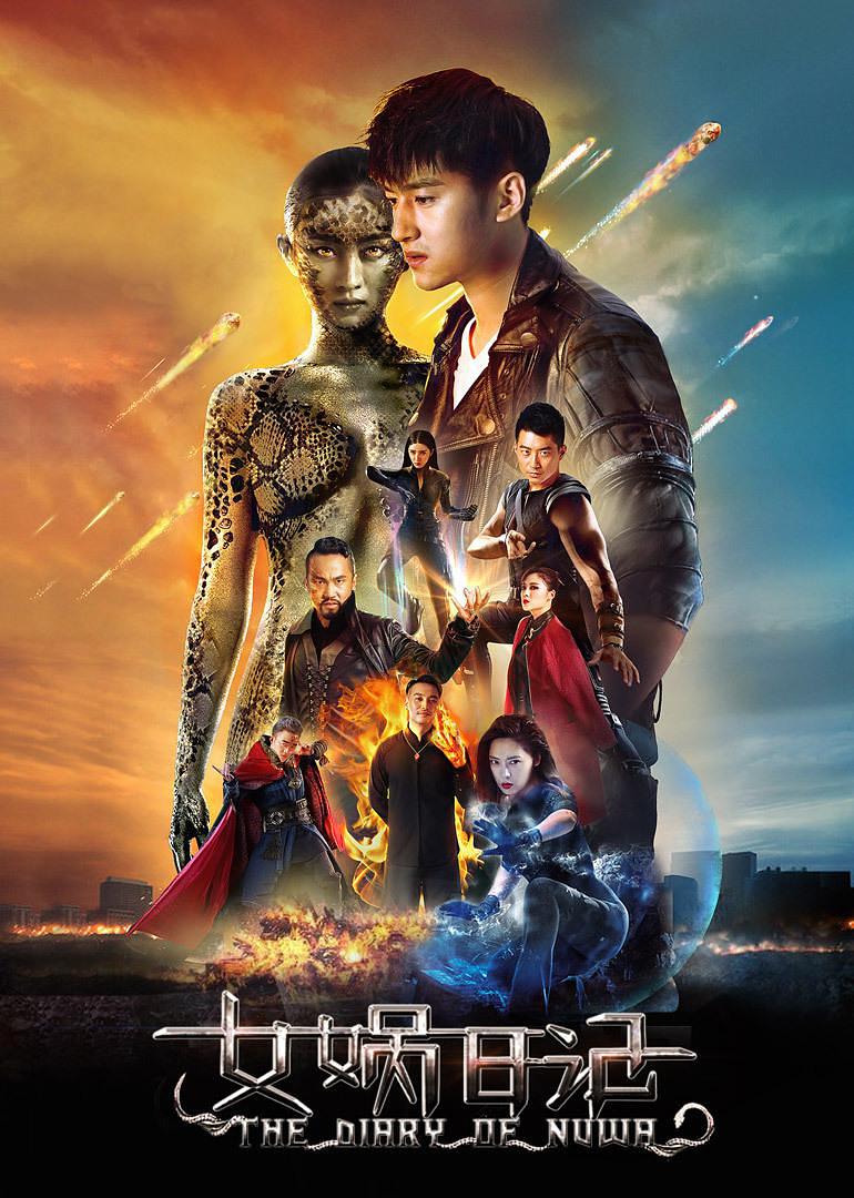 屏住呼吸在线观看免费版_鸭王粤语高清在线免费观看_鬼附身在线免费观看