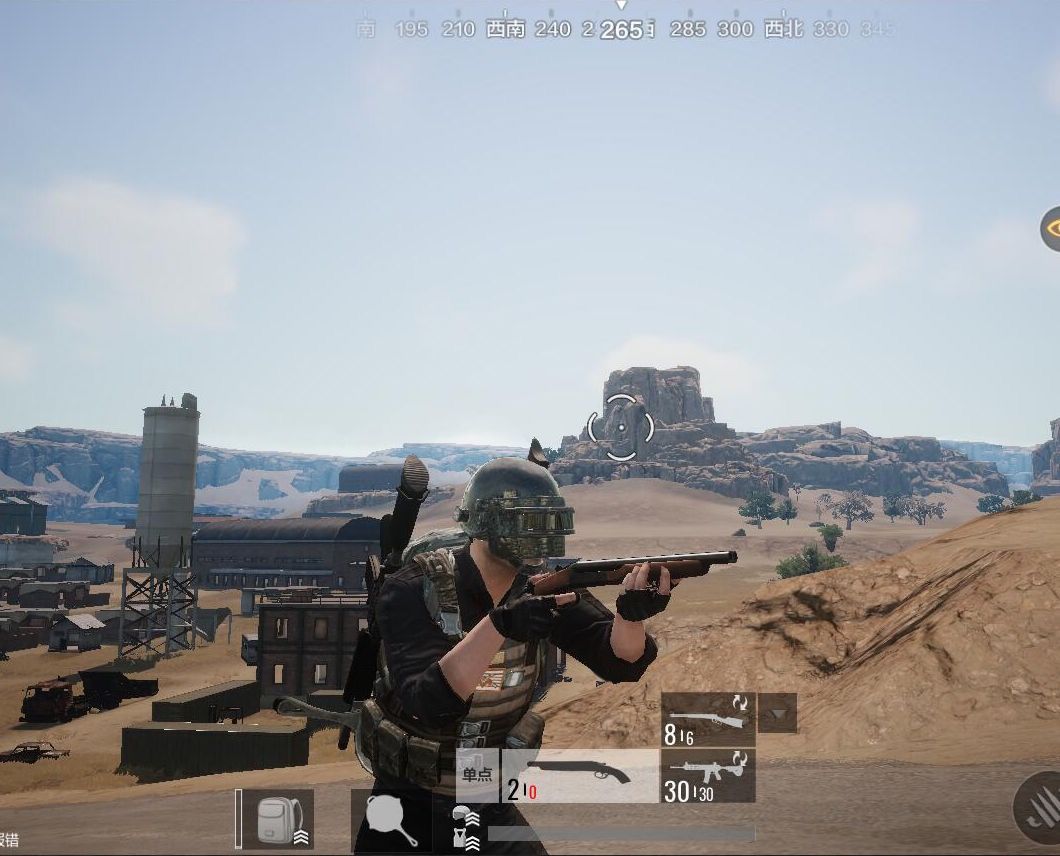 射击游戏的软件_射击游戏apk_手机游戏移动射击游戏下载