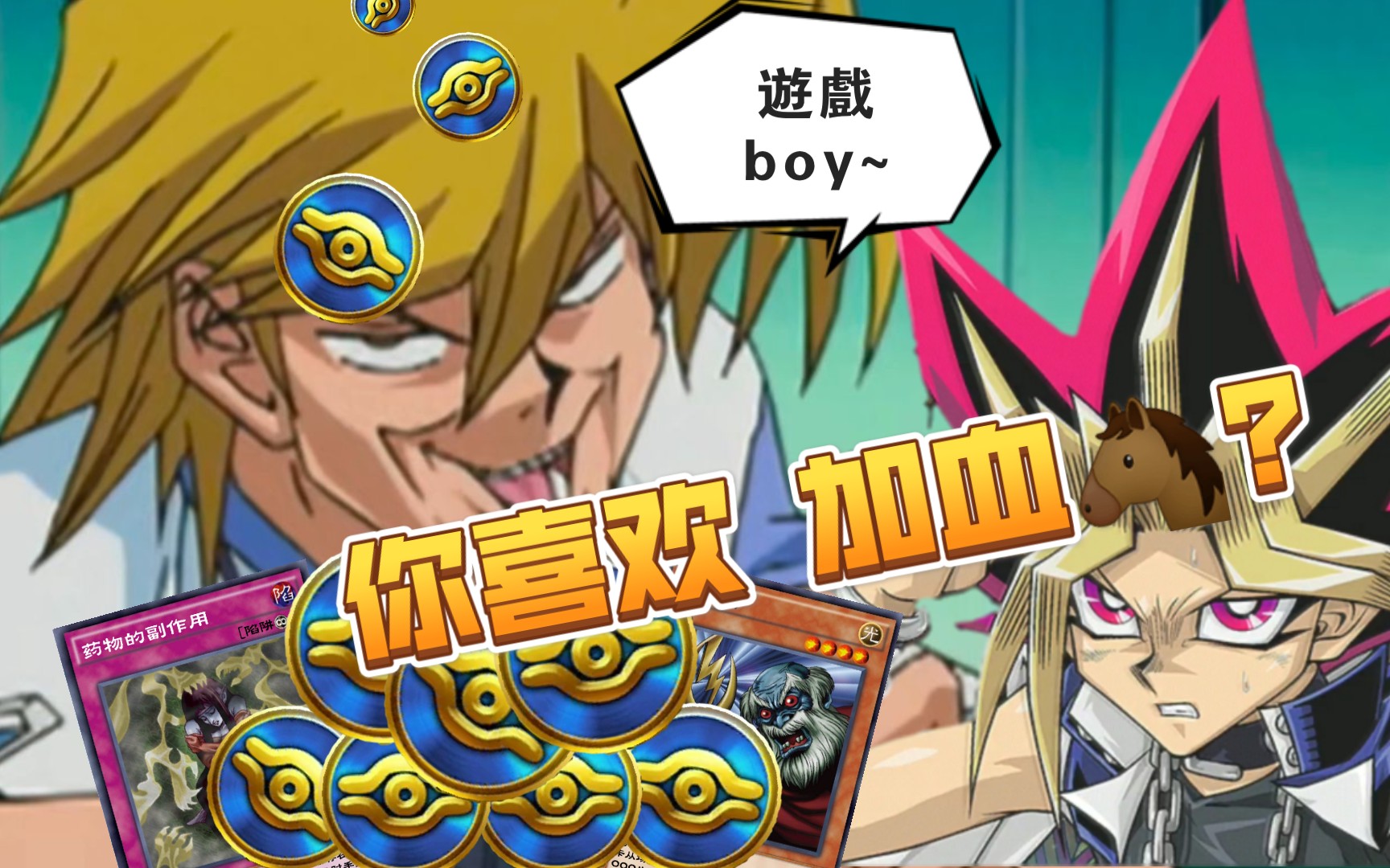 月年2023年_2022年5月5日_外国日期怎么看日月年