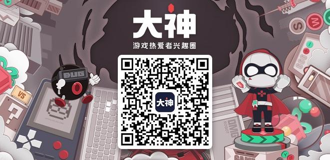 手机游戏转发规则_转发规则手机游戏软件_转发规则手机游戏怎么玩