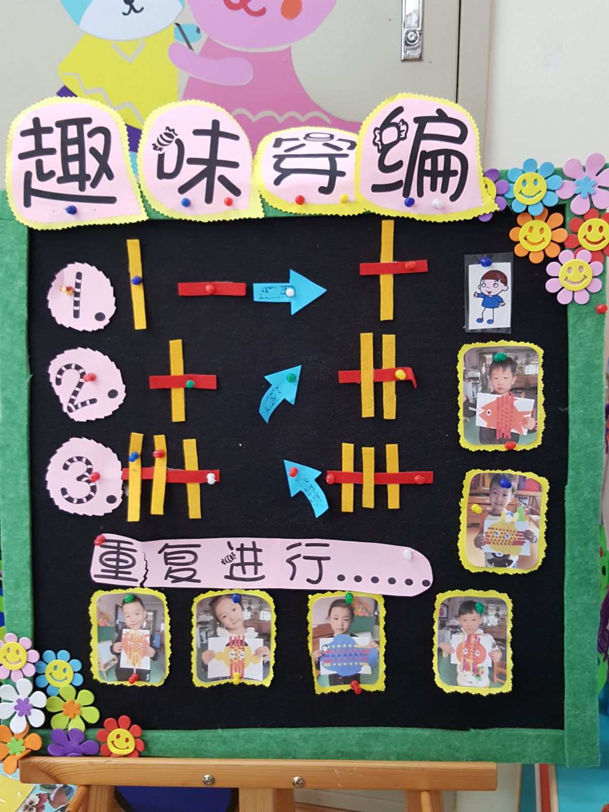 益智双人手机游戏大全_双人益智小游戏手机_手机双人游戏益智