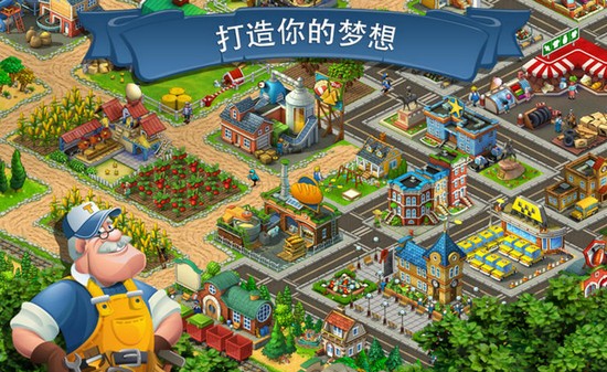 手机游戏最新排行_排行最新手机游戏推荐_排行最新手机游戏有哪些