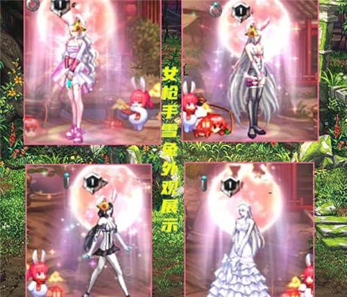 中国最牛的奇葩手机游戏-玩转中国最牛奇葩手机游戏,新手必看 中国最牛的奇葩手机游戏-玩转中国最牛奇葩手机游戏,新手必看
