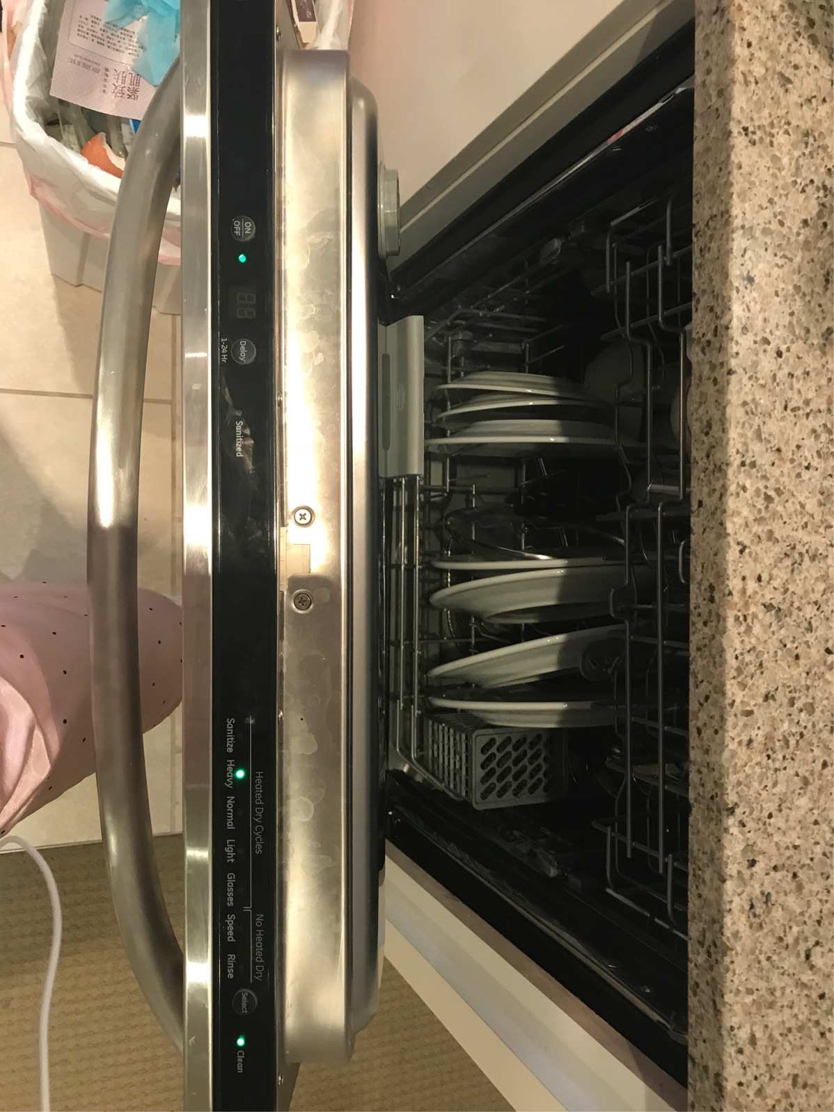 手机游戏充值机是什么意思_手机游戏充值的危害_手机游戏充值平台有哪些