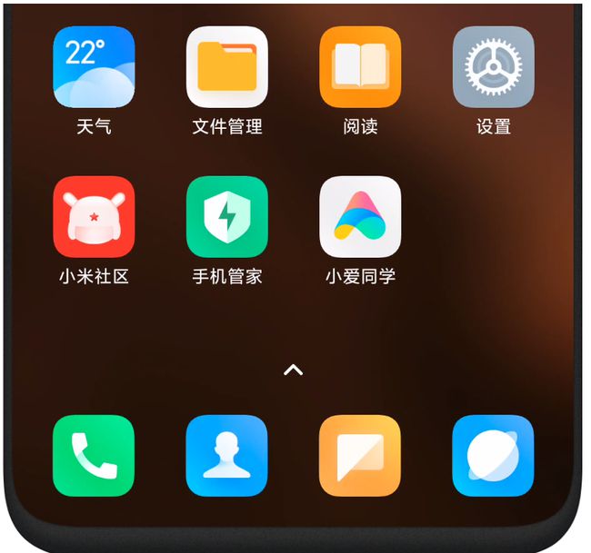 手机怎么打开多个游戏窗口_手机游戏怎么开窗口模式_窗口打开手机游戏怎么关闭