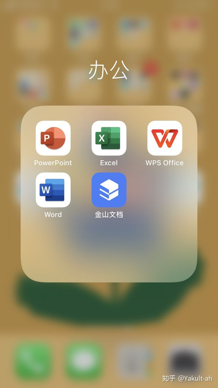 手机游戏怎么开窗口模式_窗口打开手机游戏怎么关闭_手机怎么打开多个游戏窗口
