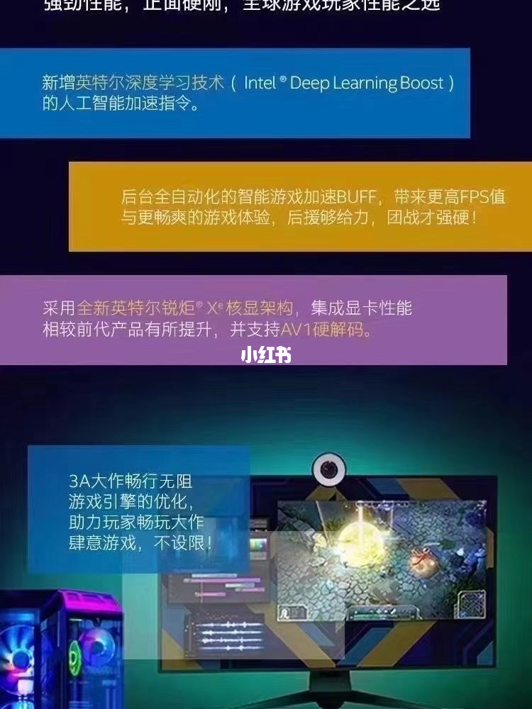 手机游戏黑商_手机游戏黑商_手机游戏黑商