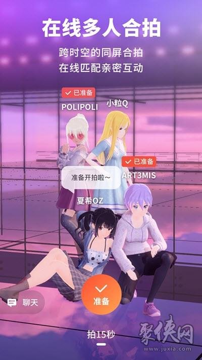 回归手机游戏怎么玩_回归手机游戏有哪些_手机游戏慢慢回归