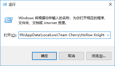 游戏存档工具手机_手机游戏存档怎么_手机存档游戏推荐