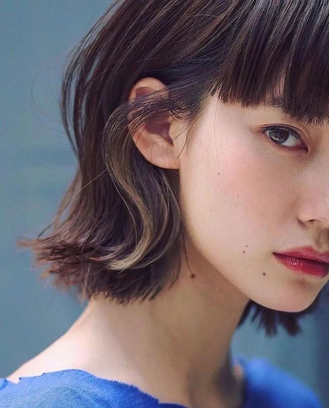 嫦娥的头发怎么画_嫦娥头发手绘图片_怎么画嫦娥的头
