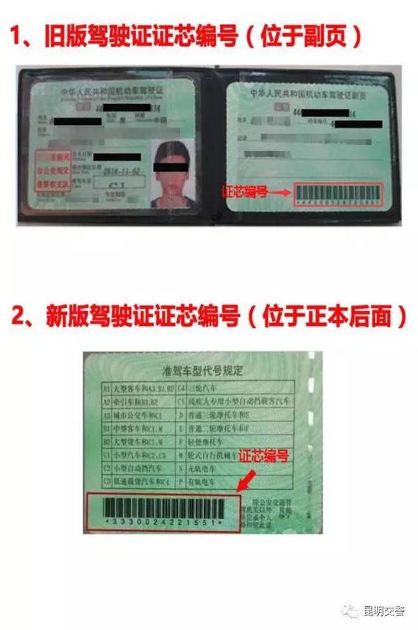 编号档案驾驶备案证无法查询_驾驶证档案编号无法备案_编号档案驾驶备案证无法办理