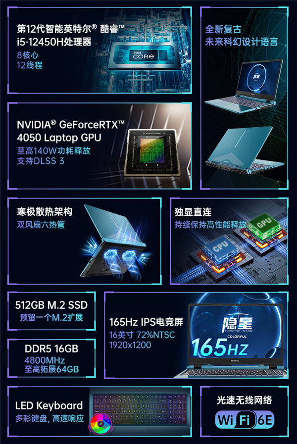旗舰游戏手机排行榜_找旗舰游戏手机_游戏手机旗舰店