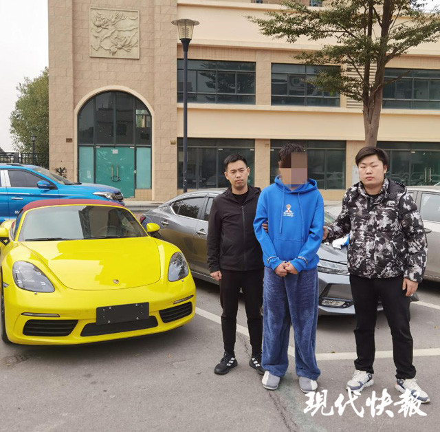 手机上的最强gta游戏-手机上的最犯罪游戏震撼登场，成为真实犯罪大亨