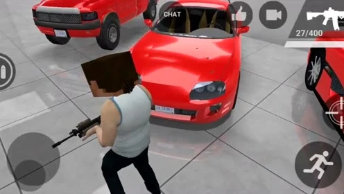 手机上最好的gta_手机上的最强gta游戏_gta玩法的手机游戏