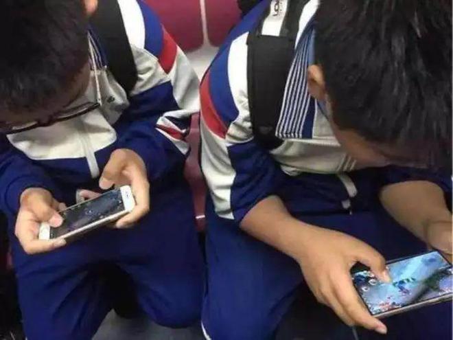 娱乐手机游戏推荐_手机娱乐和游戏_娱乐手游app