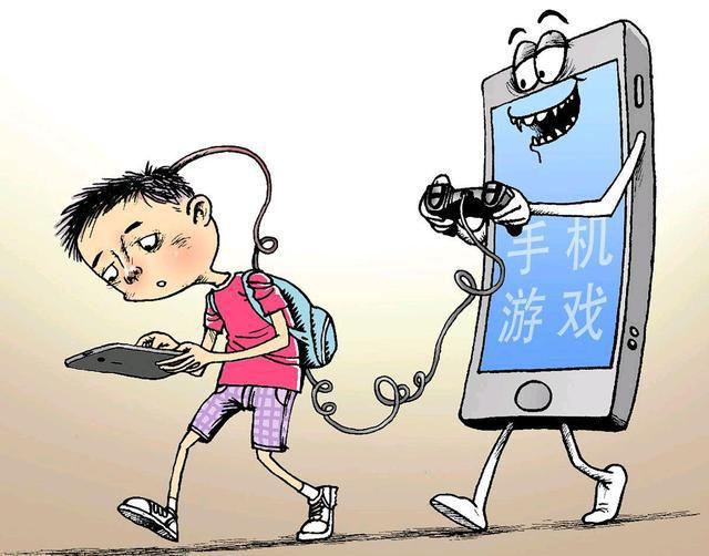 娱乐手游app_娱乐手机游戏推荐_手机娱乐和游戏