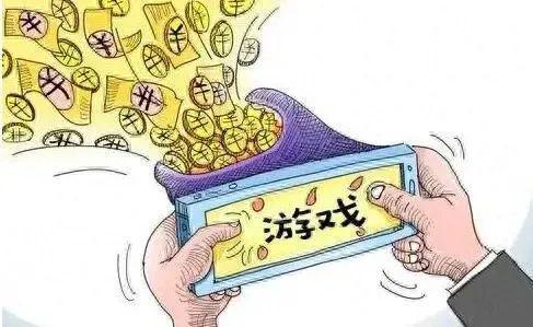 娱乐手游app_娱乐手机游戏推荐_手机娱乐和游戏