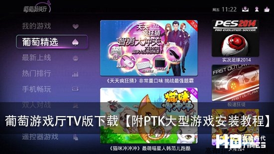 手机上在哪下载葡萄游戏厅_葡萄游戏厅手机版最新版_葡萄游戏大厅安卓官方