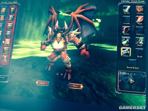 恶魔战线第八集在线看_dnf复仇恶魔之力魔战肩_恶魔战线