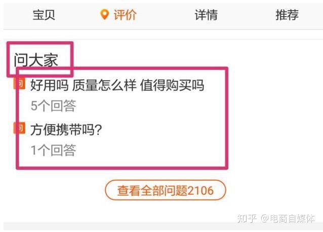 www.taobao.com淘宝网官网_www.taobao.com淘宝网官网_www.taobao.com淘宝网官网