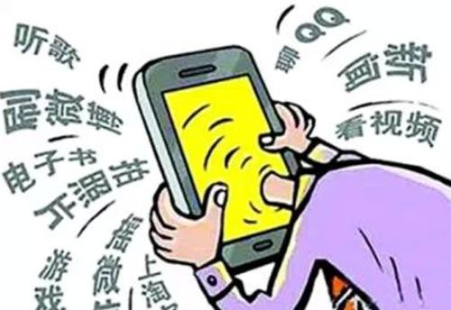 游戏每天限制手机时间怎么设置_手机游戏每天限制游戏时间_游戏每天限制手机时间怎么解除