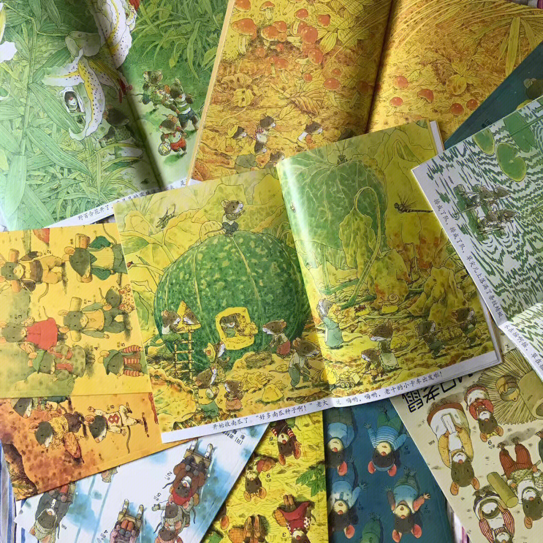 瓦伦泰_瓦伦泰图片_瓦伦泰名言