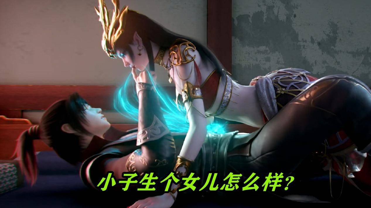 手机能下的邪恶游戏_尸体派对手机版游戏在哪下_能多人在线的手机竞技对战游戏