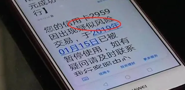 客服电话服务_dd373客服电话_客服电话人工服务热线