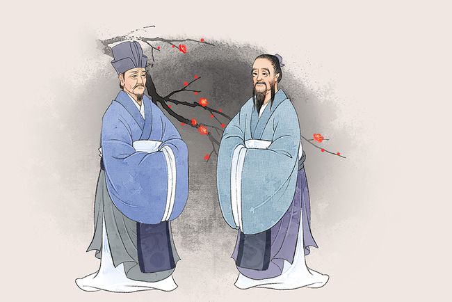 教师节是什么号码_教师节是几号_教师号是什么