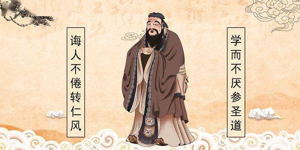 教师节是什么号码_教师号是什么_教师节是几号