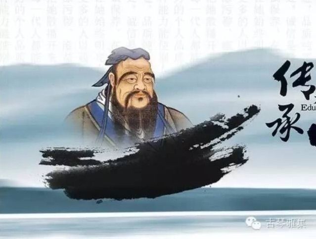 教师节是几号_教师号是什么_教师节是什么号码