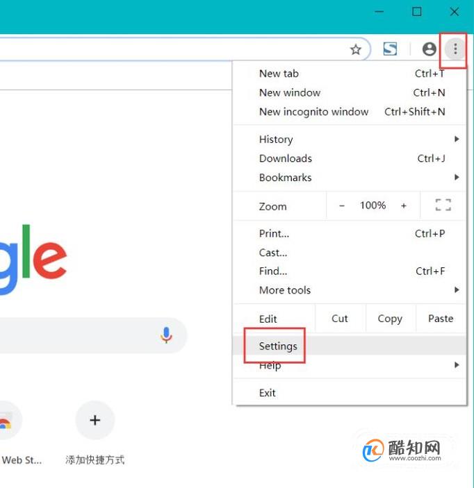 googel浏览器_浏览器Google_浏览器google安卓版下载