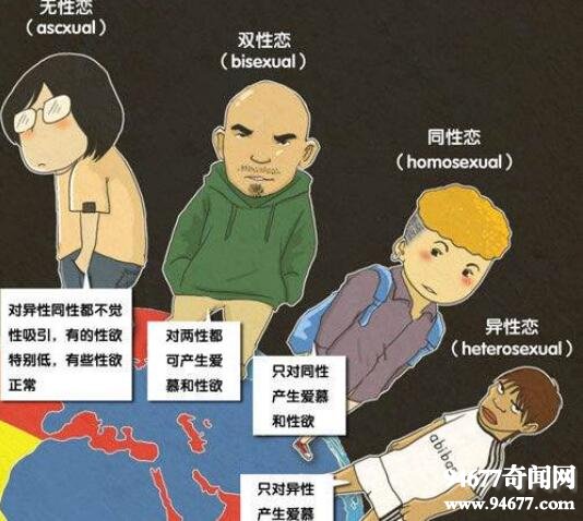 推荐的手机游戏_什么白游戏_手机游戏推荐白送