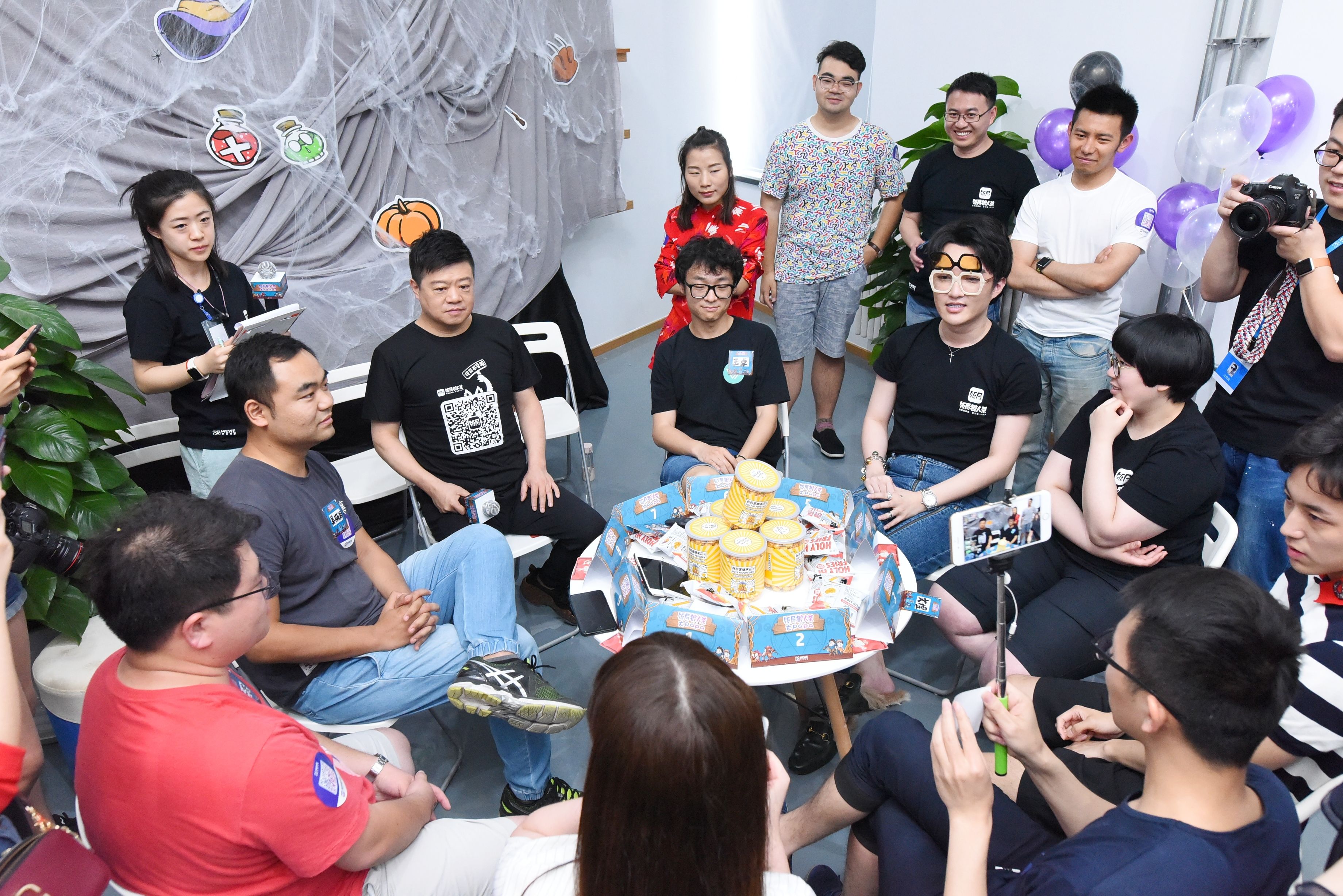 的手游戏_游戏手机版_重口手机游戏