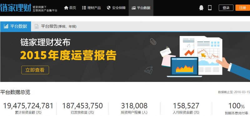 手机游戏金融_金融游戏_金融类手机游戏